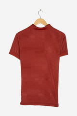 T-Shirt für Herren