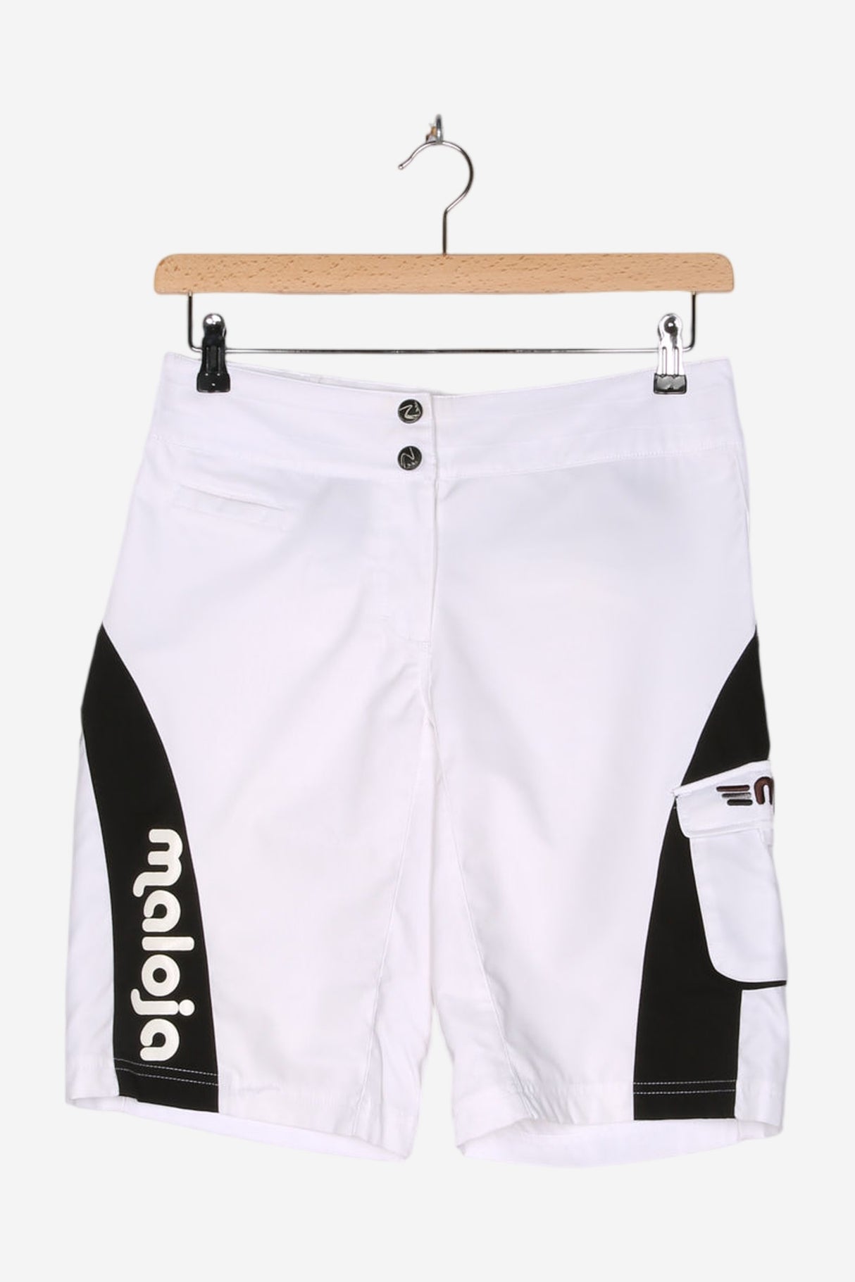 Kurze Hose für Damen