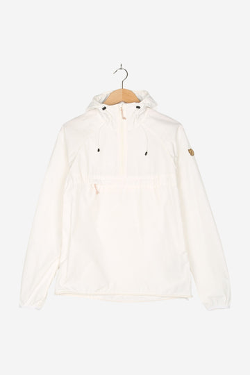 Windbreaker für Damen