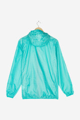Regenjacke für Damen