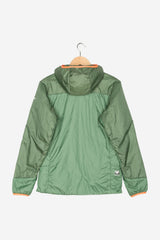 Isolationsjacke für Herren