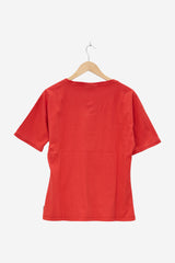 T-Shirt für Damen