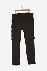 Wanderhose für Herren