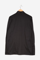 Fleecejacke für Herren