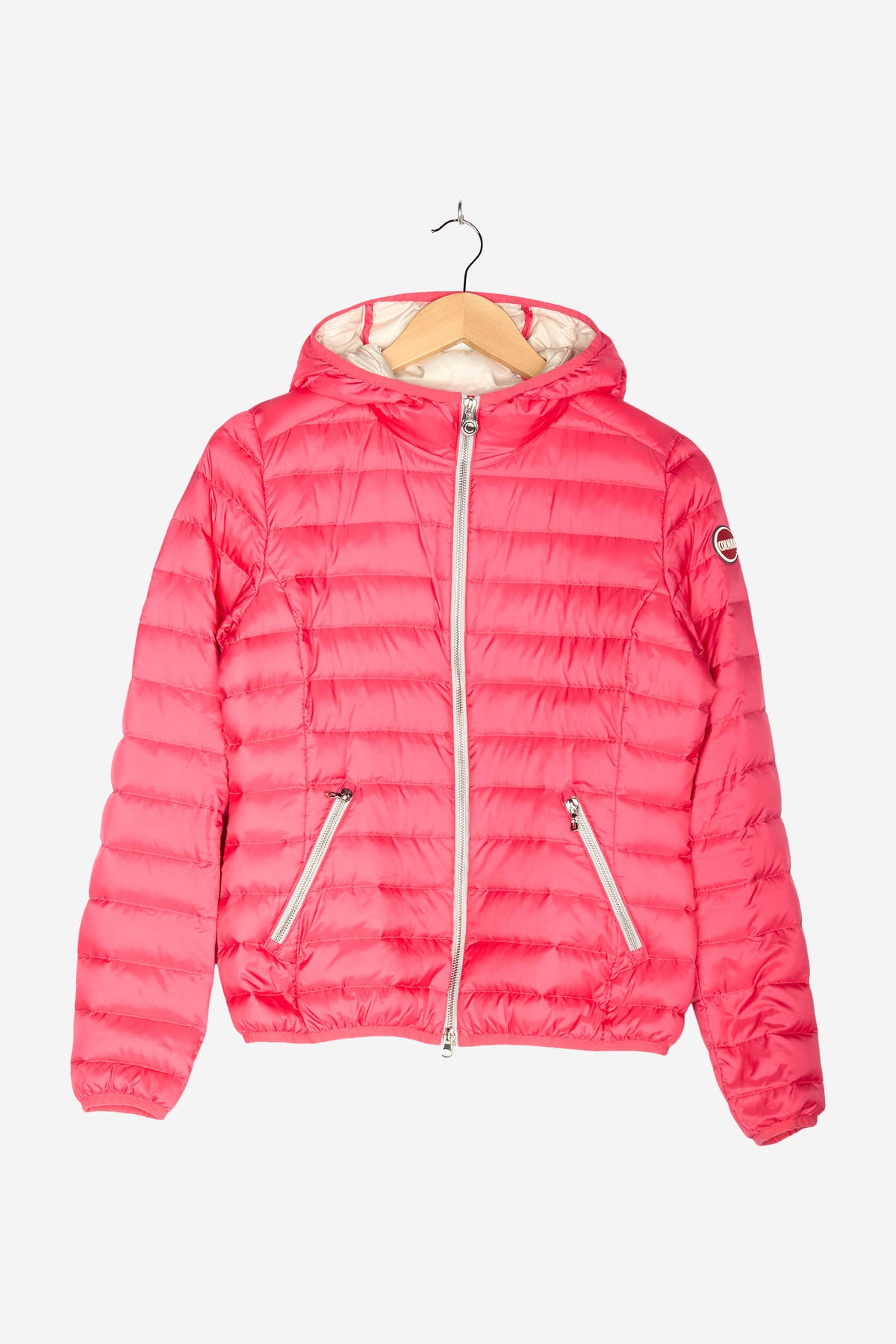 Isolationsjacke für Damen