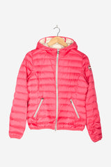 Isolationsjacke für Damen