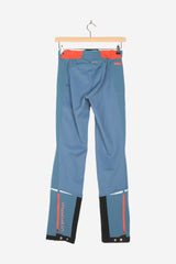 Skihose für Damen