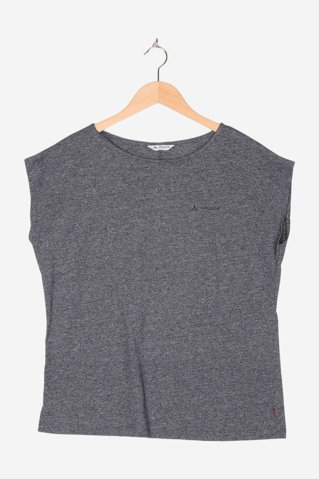 T-Shirt für Damen