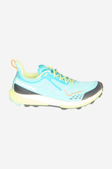 Laufschuhe & Trailrunningschuhe für Damen