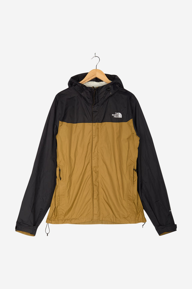 Regenjacke für Herren