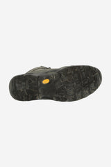 Wanderschuhe für Damen