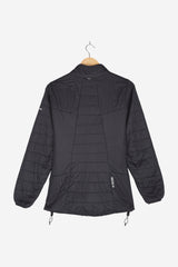 Isolationsjacke für Damen