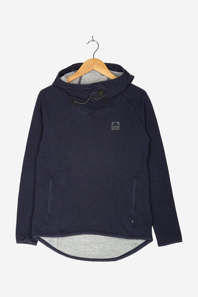 Hoddie für Damen