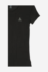 T-Shirt für Damen