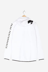 Fleecejacke für Herren