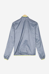 Regenjacke für Damen