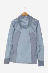 Fleecejacke für Damen