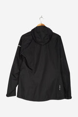 Regenjacke für Damen