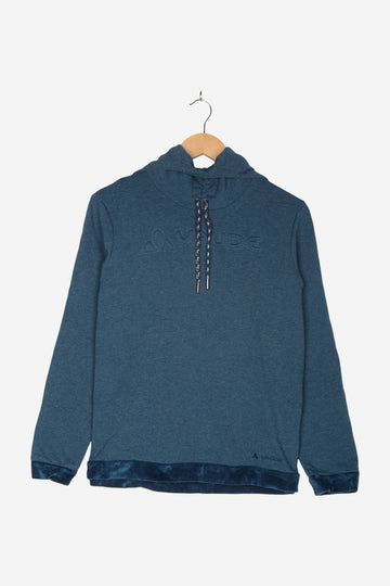 Hoodie für Damen