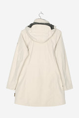 Winterjacke für Damen
