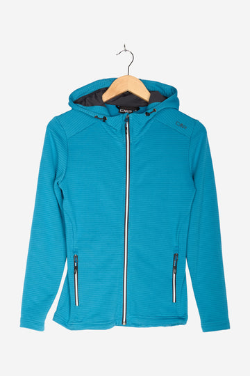 Fleecejacke für Damen