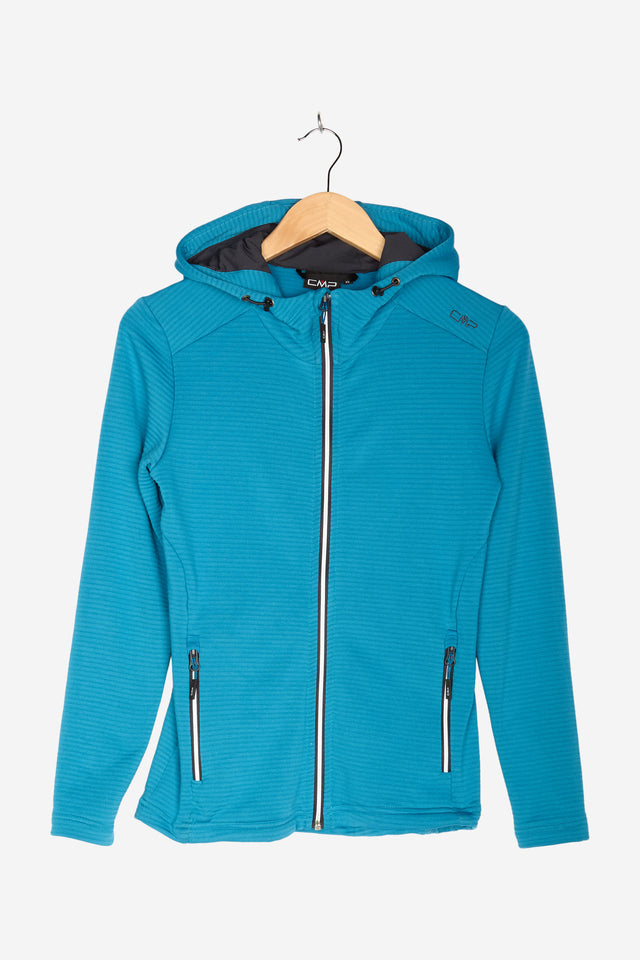 Fleecejacke für Damen