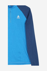 Pullover für Herren