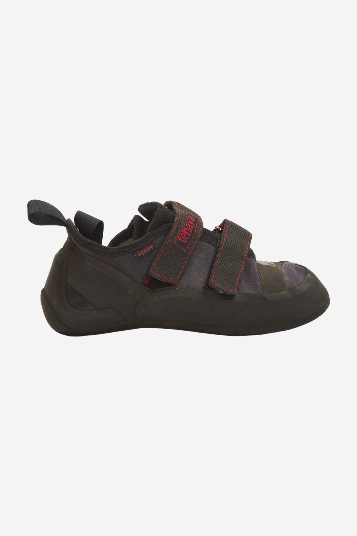 Kletterschuhe für Damen