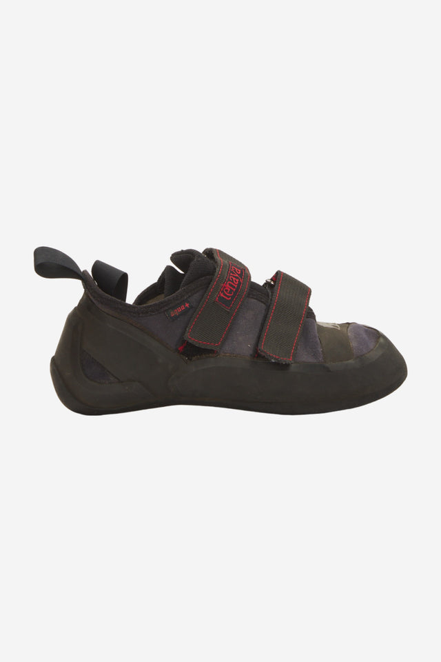 Kletterschuhe für Damen
