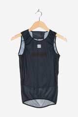Fahrradtrikot für Damen