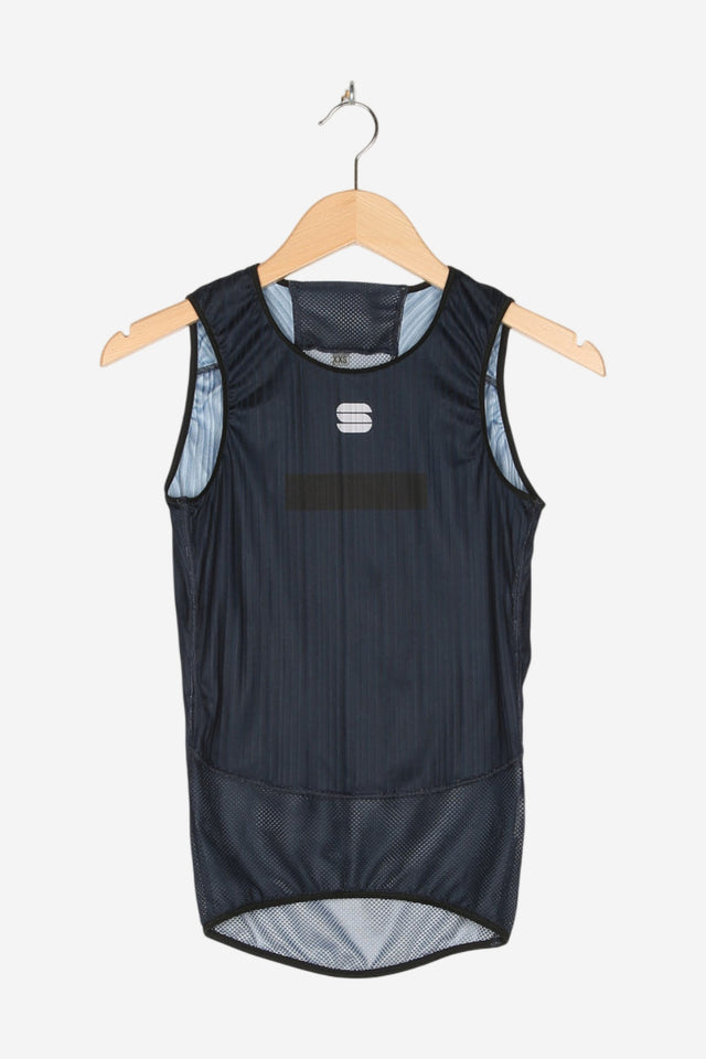 Fahrradtrikot für Damen