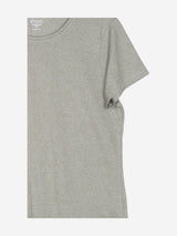 T-Shirt für Damen