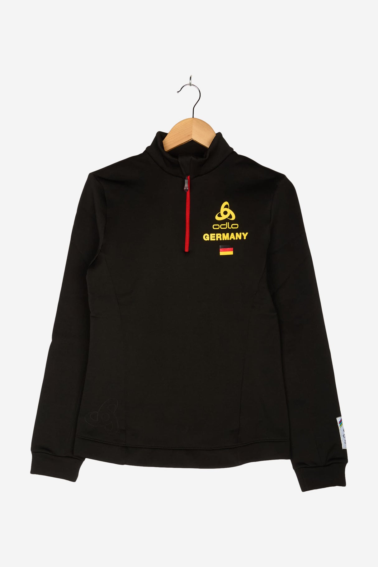 Pullover für Damen