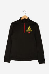 Pullover für Damen