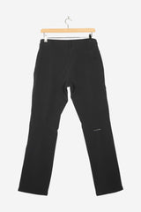 Wanderhose für Damen
