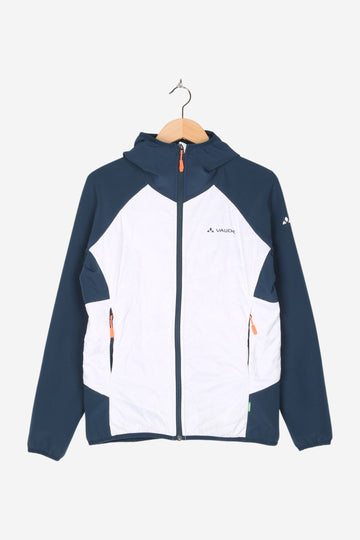 Isolationsjacke für Damen