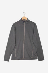 Fleecejacke für Herren