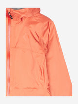 Regenjacke für Damen
