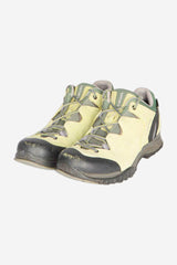 Wanderschuhe für Damen