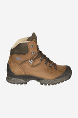 Wanderschuhe für Damen