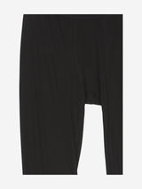 Tight für Damen