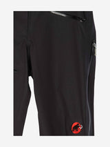 Regenhose für Damen
