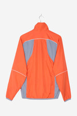 Windbreaker für Herren