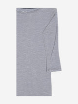 Kleid für Damen
