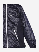 Isolationsjacke für Damen