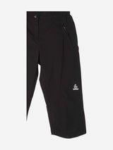 Fahrradhose für Damen