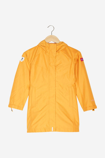 Regenjacke für Kinder