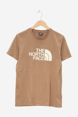 T-Shirt für Damen