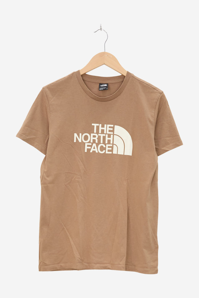 T-Shirt für Damen