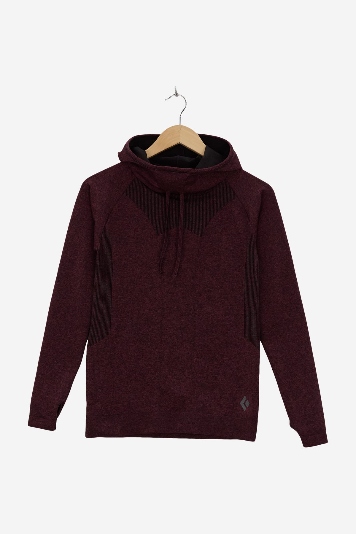 Hoodie für Damen